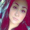 kate_s917